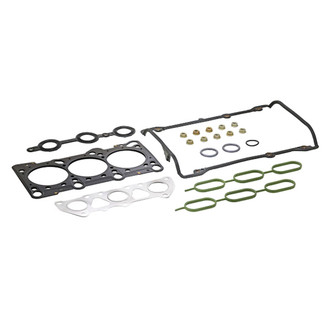 Elring® - Cylinder Head Gasket Set Without Valve Stem Seals