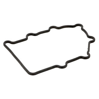 Elring® - Timing Cover Gasket