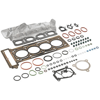 Elring® - Cylinder Head Gasket