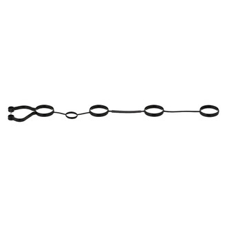 Elring® - Spark Plug Tube Seal