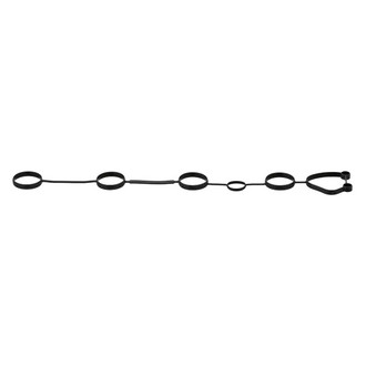 Elring® - Valve Cover Gasket
