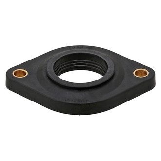 Elring® - Timing Cover Gasket