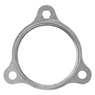 Elring® - Catalytic Converter Gasket