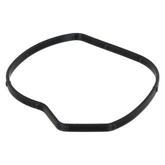Elring® - Engine Coolant Water Pump Gasket