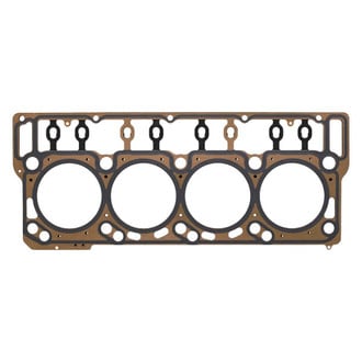 Elring® - Cylinder Head Gasket