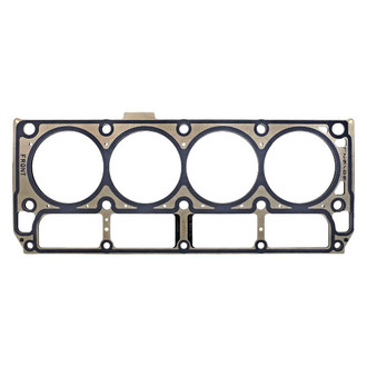 Elring® - Cylinder Head Gasket