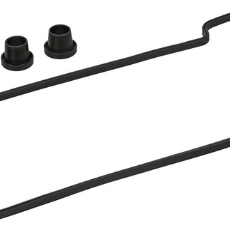 Elring® - Valve Cover Gasket Set