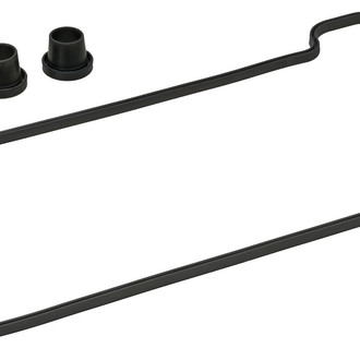 Elring® - Valve Cover Set