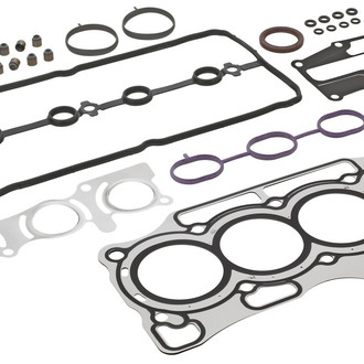 Elring® - Cylinder Head Gasket