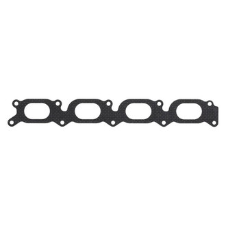 Elring® - Intake Manifold Gasket
