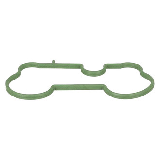 Elring® - Intake Manifold Gasket