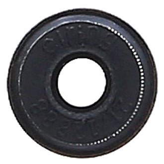 Elring® - Valve Stem Seal