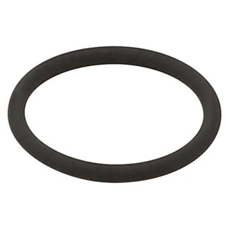 Elring® - Oil Drain Plug Gasket