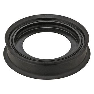 Elring® - Wheel Seal