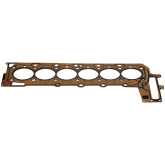 Elring® - Cylinder Head Gasket
