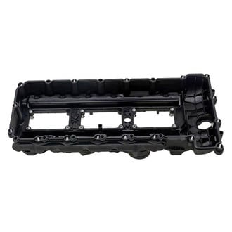 Elring® - Valve Cover