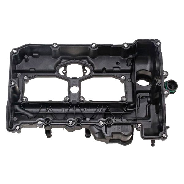 Elring® - Valve Cover