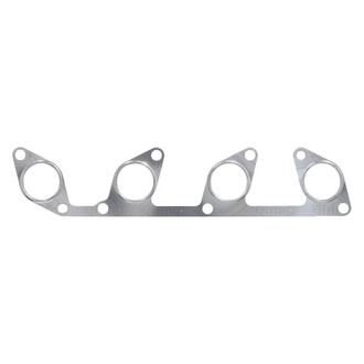 Elring® - Exhaust Manifold Gasket