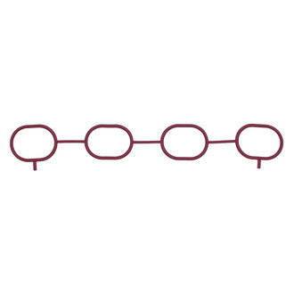 Elring® - Intake Manifold Gasket