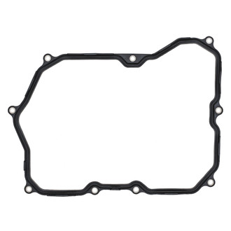 Elring® - Automatic Transmission Oil Pan Gasket