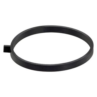 Elring® - Intake Manifold Gasket