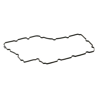 Elring® - Oil Pan Gasket