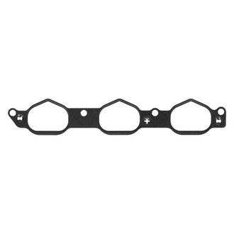 Elring® - Intake Manifold Gasket