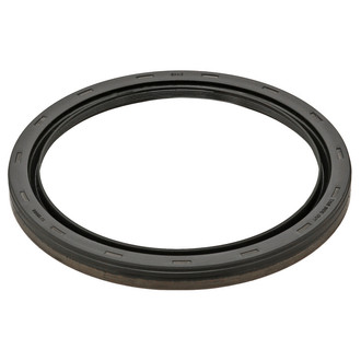 Elring® - Rear Crankshaft Seal