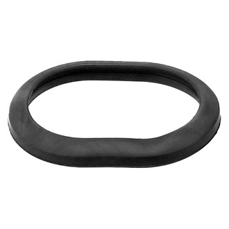 Elring® - Engine Oil Cooler Gasket