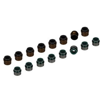 Elring® - Valve Stem Seal