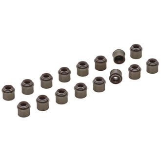 Elring® - Valve Stem Seal