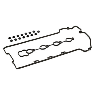 Elring® - Valve Cover Gasket