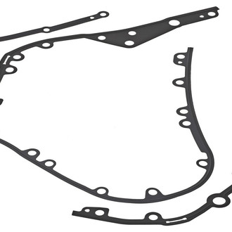 Elring® - Timing Cover Gasket Set