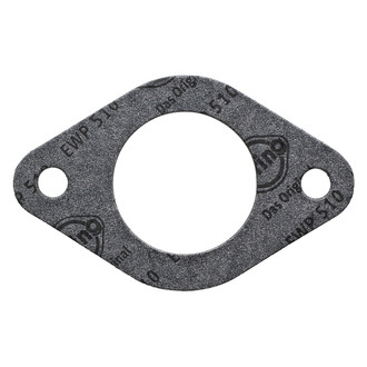Elring® - Intake Manifold Gasket