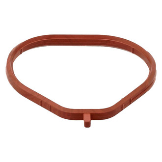 Elring® - Intake Manifold Gasket