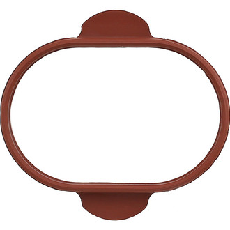 Elring® - Intake Manifold Gasket