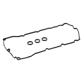 Elring® - Valve Cover Gasket
