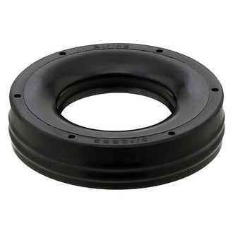 Elring® - Spark Plug Hole Gasket