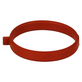 Elring® - Fuel Injection Throttle Body Mounting Gasket