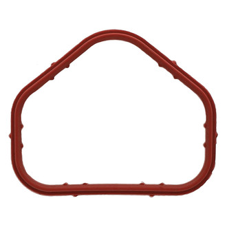 Elring® - Intake Manifold Gasket