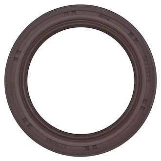Elring® - Camshaft Seal