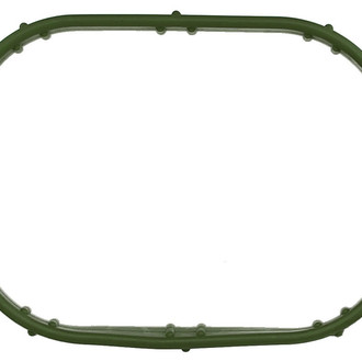 Elring® - Intake Manifold Gasket