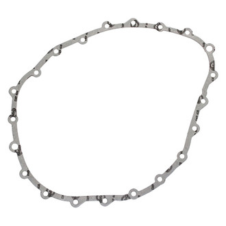 Elring® - Transmission Pan Gasket