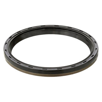Elring® - Crankshaft Seal