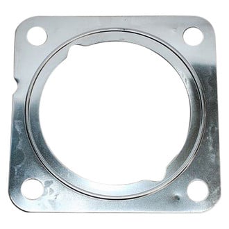 Elring® - Catalytic Converter Gasket