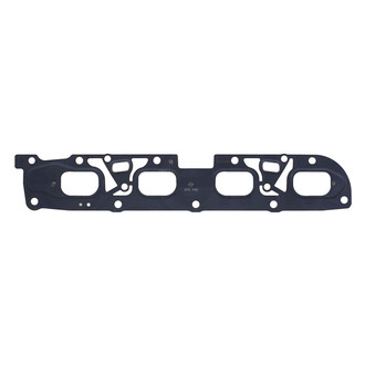 Elring® - Exhaust Manifold Gasket