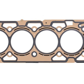 Elring® - Cylinder Head Gasket