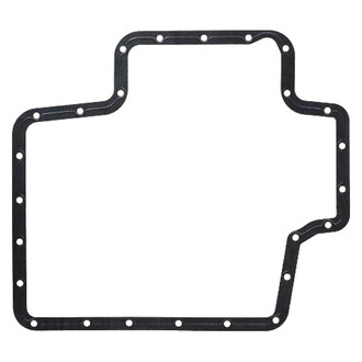 Elring® - Oil Pan Gasket