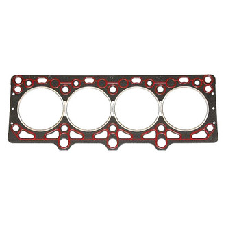 Elring® - Cylinder Head Gasket