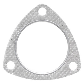 Elring® - Exhaust Manifold to Catalytic Converter Exhaust Gasket